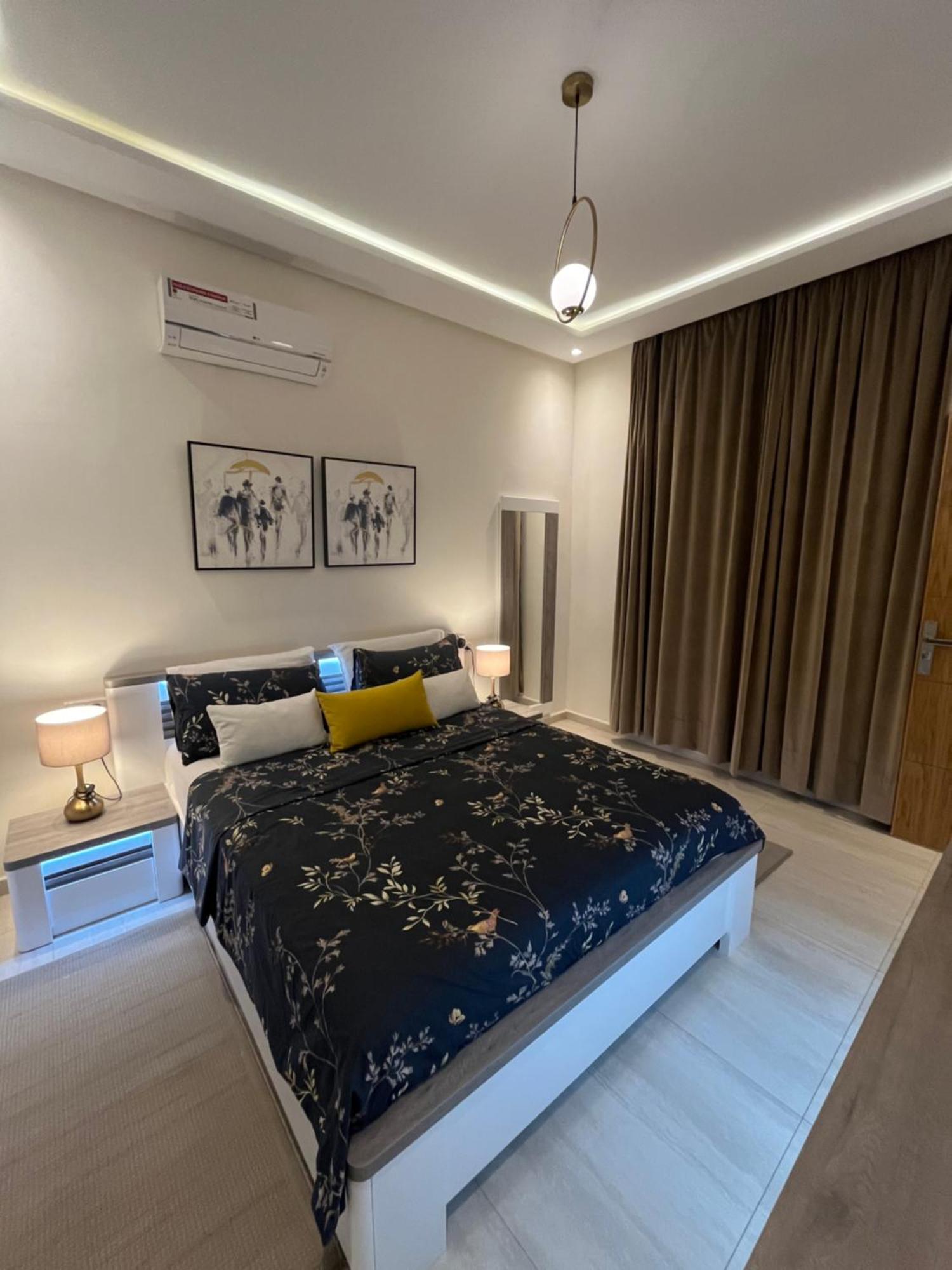 Appartamento Dar Sanaa Marrakech Marrakesh Esterno foto
